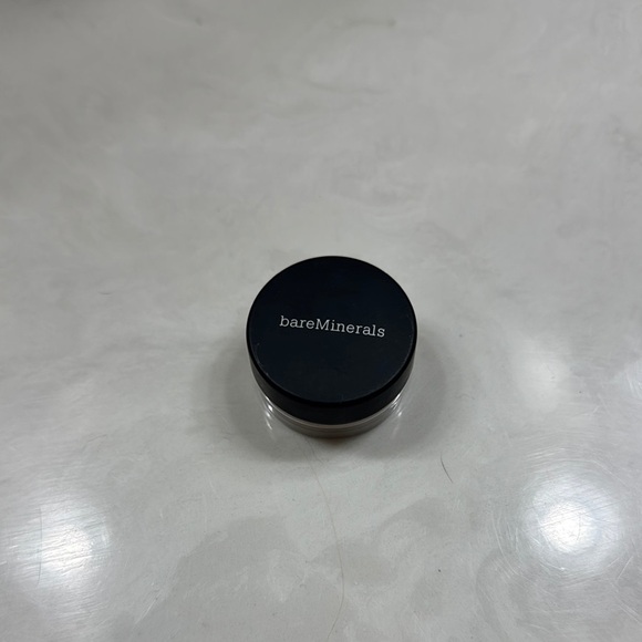 bareMinerals Star Material Loose Powder Eyeshadow - Sealed Container - Picture 1 of 4